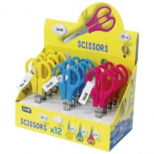 Slika nije definirana 