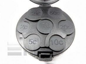 Slika nije definirana 