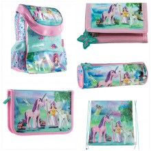 Slika nije definirana 