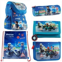 Slika nije definirana 