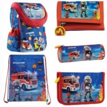 Slika nije definirana 