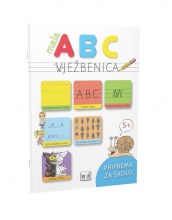 Slika nije definirana 