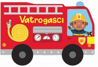 Slika nije definirana 