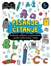 Slika nije definirana 
