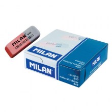 Slika nije definirana 