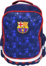 Slika nije definirana 