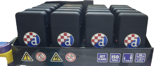 Slika nije definirana 