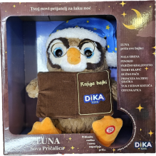Slika nije definirana 