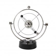 Slika nije definirana 