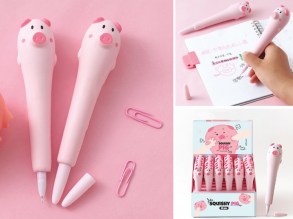 Slika nije definirana 