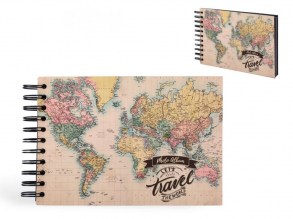 Slika nije definirana 