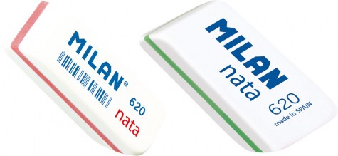 Slika nije definirana 