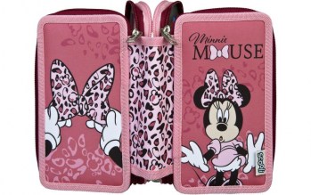 Slika nije definirana 