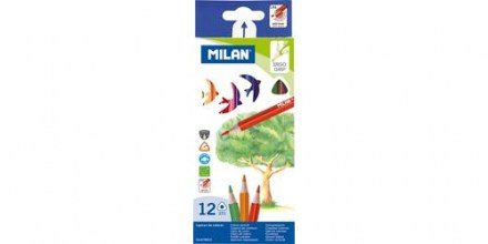 Slika nije definirana 