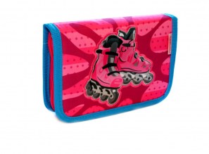 Slika nije definirana 