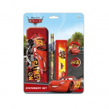 Slika nije definirana 