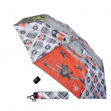 Slika nije definirana 