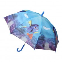 Slika nije definirana 