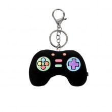 Slika nije definirana 