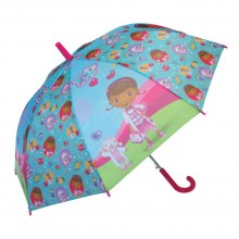 Slika nije definirana 