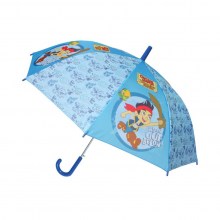 Slika nije definirana 