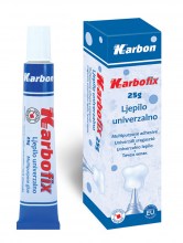 Slika nije definirana 