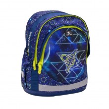 Slika nije definirana 