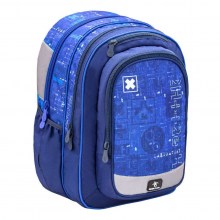 Slika nije definirana 