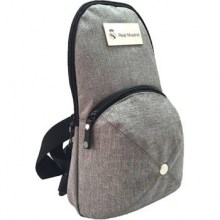 Slika nije definirana 