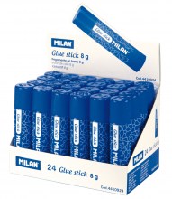 Slika nije definirana 