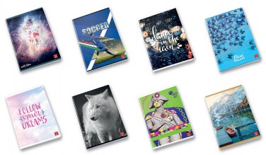 Slika nije definirana 