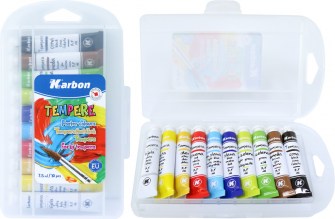 Slika nije definirana 