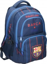 Slika nije definirana 