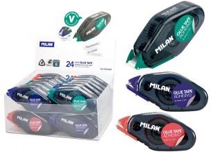 Slika nije definirana 