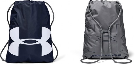 Slika nije definirana 