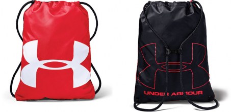 Slika nije definirana 