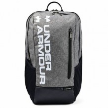 Slika nije definirana 