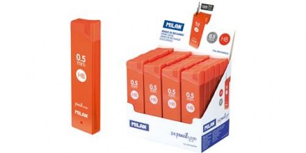 Slika nije definirana 