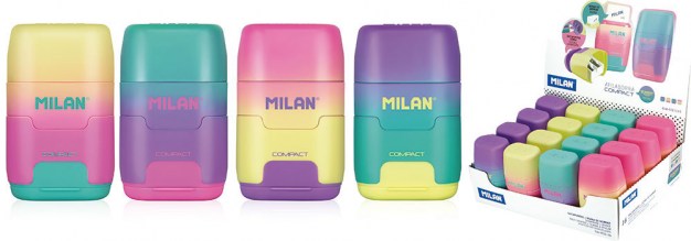 Slika nije definirana 