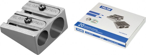 Slika nije definirana 