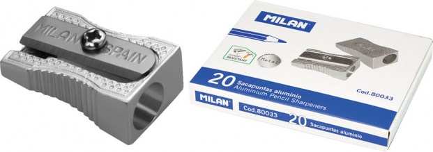 Slika nije definirana 