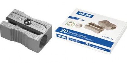 Slika nije definirana 