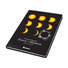 Slika nije definirana 