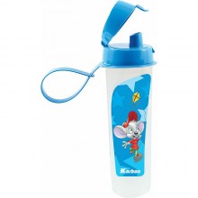 Slika nije definirana 