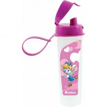 Slika nije definirana 