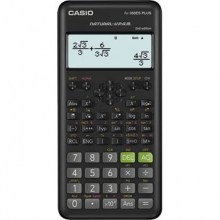 Slika nije definirana 