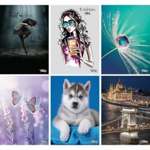 Slika nije definirana 