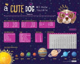 Slika nije definirana 