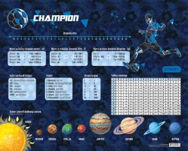 Slika nije definirana 