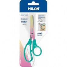 Slika nije definirana 